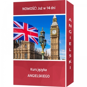 Kursy Językowe Świeradów Zdrój