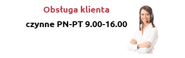 Obsługi klienta w Świeradów Zdrójie